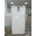 Painel solar monocristalino 330w